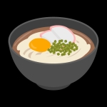 きりむぎ