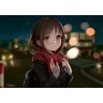 うた坊