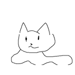 ふめん