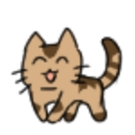 どかゆ