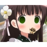 いのだたそ