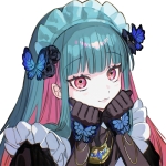 鈴木まる子
