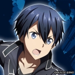 userPhoto