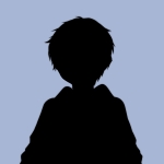 userPhoto