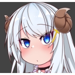 かがりめ
