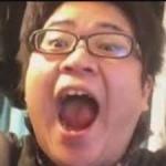 葉田亮紀
