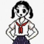 どエム