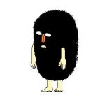 ザンギししまい
