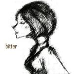 bitter-choco