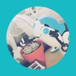 あいいろ