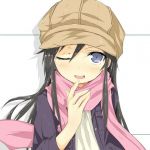 ななくさ