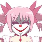うんこ