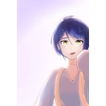 userPhoto