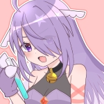 ゴールデン☆ガチゴリラ