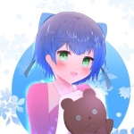 NightMelody