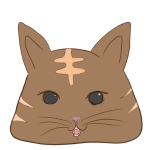ねこもり