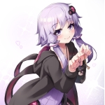 Ru-A@飯テロ姉妹（姉）