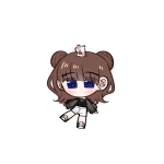 userPhoto