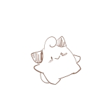 クク