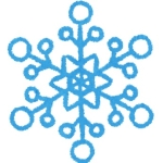 userPhoto