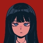 DonKaSu
