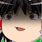 よこうち