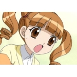 犬ボーガス
