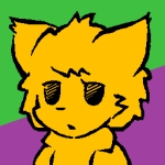 えーさん ますめ
