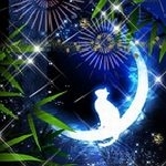 のれん