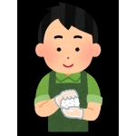 きもこさま