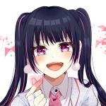 七海 麗