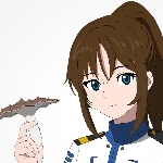 革茸いの