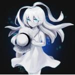 シュヴァルベ