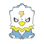 ラクラ（旧：俺nge）