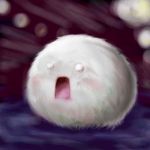 圭姐
