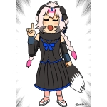 たいすけ