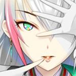まゆ