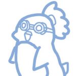 あさ