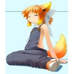 にゃんこ２世