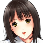 愛夢