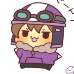 くらっぷ