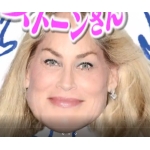 じゃけん3