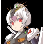 かぶらな