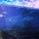userPhoto