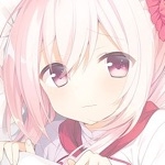 ユーザー画像