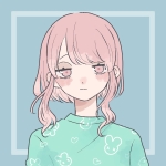 箱田（はこだ）