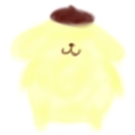 ユーザー画像