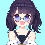 和音GAMES〜ゆっくり実況〜