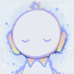 エピーオン
