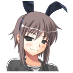 十日